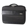 Сумка для Ноутбука Belkin 17" Top Loader Carry Case F8N205ea