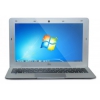 Нетбук iRU Ultralight 401 Atom N2800/2Gb/500Gb/GMA3650/11.6"/HD/Free DOS/silver/6c/WiFi/Cam