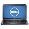 Ноутбук Dell Inspiron 5720 Core i5-3210M/6Gb/750Gb/DVDRW/GF630M 1Gb/17.3"/HD+/1366x768/Win 8 Single Language/silver/BT4.0/6c/WiFi/Cam (5720-6709)