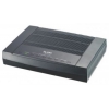 Маршрутизатор Zyxel P-792H v3 (P-792HV3-RU01V1F) G.SHDSL.bis черный
