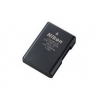 Аккумулятор Nikon EN-EL14 для D3100/D5100/Coolpix P7000 (VFB10602)