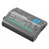 Батарея Nikon EN-EL18 2000mAh 10.8V Li-Ion (VFB11001)
