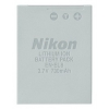 Батарея Nikon EN-EL8 (VAW18201)