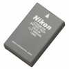 Батарея Nikon EN-EL9a (VFB10201)