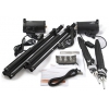 Комплект освещения Rekam Mini-Light Ultra M-150 Kit