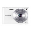 PhotoCamera Samsung MV900F white 16.3Mpix Zoom5x 3.31" 1080p microSDHC BSI-CMOS 1x2.3 IS opt+el 5minF turLCD 0fr/s 30fr/s 3D WiFi BP-70A  (EC-MV900FBPWRU)