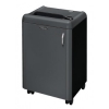 Шредер Fellowes Fortishred 1050HS (секр.P-7)/фрагменты/4лист./35лтр./CD (FS-46038)
