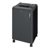 Шредер Fellowes Fortishred 2250S (секр.2/Р-2)/лен4мм/23лист/75лтр/Уничт:скрепки, скобы, пл.карты/CD (FS-4616401)