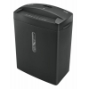 Шредер Fellowes PowerShred P-33 (секр.Р-2)/ленты/8лист./15лтр. (FS-32311)