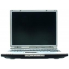 ASUS A2500  P4-2.66/512/40/DVD-CDRW/NOFDD/WIFI/WINXP/15.1"XGA
