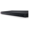 Плеер DVD LG DVX632K черный