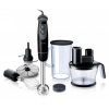 Блендер погружной Philips HR1619/90