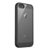 Чехол для iPhone 5 Belkin F8W153vfC00