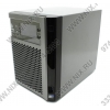 Iomega <35405> StorCenter px4-300d Network Storage 12Tb (4x3.5"HotSwap HDD,RAID0/1/5/5+/10,2xGbLAN,USB3.0,USB2.0)