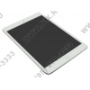 Apple iPad mini Wi-Fi Cellular 32GB <MD544TU/A> White A5/32Гб/WiFi/BT/3G/GPS/ГЛОНАСС/iOS/7.9"/0.312 кг