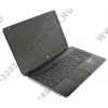 hp Pavilion g7-2361er <D2Z01EA#ACB> i3 3120M/6/750/DVD-RW/HD7670M/WiFi/BT/Win8/17.3"/2.75 кг
