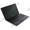 hp Pavilion g6-2365er <D2Y84EA#ACB> i5 3230M/4/500/DVD-RW/HD7670M/WiFi/BT/Win8/15.6"/2.38 кг