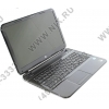 hp Pavilion g6-2356er <D2Y80EA#ACB> i3 3120M/6/500/DVD-RW/HD7670M/WiFi/BT/Win8/15.6"/2.39 кг