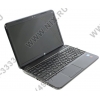 hp Pavilion g6-2320er <D2Y76EA#ACB> A6 4400M/6/500/DVD-RW/HD7670M/WiFi/BT/Win8/15.6"/2.37 кг
