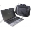 hp Pavilion g6-2315er <D2Y74EA#ACB> A10 4600M/4/500/DVD-RW/HD7670M/WiFi/BT/Win8/15.6"/2.34 кг