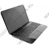 hp Pavilion g6-2305er <D2Y64EA#ACB> A4 4300M/4/320/DVD-RW/WiFi/BT/Win8/15.6"/2.34 кг