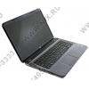 hp Pavilion g6-2254sr <C4V41EA#ACB> i5 3210M/4/500/DVD-RW/HD7670M/WiFi/BT/Win8/15.6"/2.37 кг