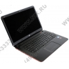 hp Envy dv6-7351er <D2F76EA#ACB> i7 3630QM/6/750/DVD-RW/GT635M/WiFi/BT/Win8/15.6"/2.54 кг