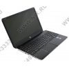 hp Envy dv6-7350er <D2F75EA#ACB> i7 3630QM/4/500/DVD-RW/GT635M/WiFi/BT/Win8/15.6"/2.5 кг