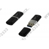 Kingmax <KM16GUI07WP> UI-07 USB2.0 Flash  Drive  16Gb  (RTL)