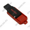 SanDisk Cruzer Pop <SDCZ53-016G-B35> USB2.0 Flash Drive 16Gb (RTL)