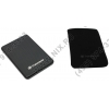 SSD 128 Gb USB3.0 Transcend  ESD200 <TS128GESD200K> MLC