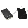 Transcend StoreJet Cloud <TS128GSJC10K> 128Gb USB2.0 WiFi (RTL)