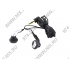 Наушники Pioneer SE-CL711-K <Black>  (шнур 1.2м)