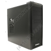 Miditower Antec <VSK-1000 AP> Black ATX без БП