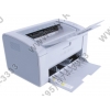 Samsung ML-4510ND (A4, 43 стр/мин, 128Mb, 600 dpi, USB2.0, сетевой, двусторонняя печать)