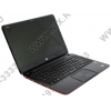 hp Envy 4-1256er <D2G49EA#ACB> i5 3337U/6/500+32SSD/WiFi/BT/Win8/14"/1.8 кг