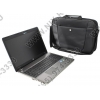 hp Pavilion 15-b150er <D2Y46EA#ACB> Pent 2117U/4/320/WiFi/BT/Win8/15.6"/2.1 кг
