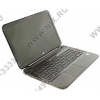 hp Pavilion 15-b160er <D0Y56EA#ACB> i5 3337U/4/500+32SSD/GT630M/WiFi/BT/Win8/15.6"/2.13 кг