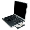 ASUS M2400 P4-M-1.8/256/40/DVD-CDRW/WINXP(RUS)/14.1"XGA