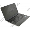 hp Envy m6-1262er <D2G42EA#ACB> i5 3230M/8/1Tb/DVD-RW/HD7670M/WiFi/BT/Win8/15.6"/2.39 кг