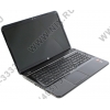 hp Pavilion g7-2351er <D2Y97EA#ACB> Pent 2020M/4/500/DVD-RW/HD7670M/WiFi/BT/Win8/17.3"/2.73 кг
