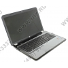 hp Pavilion g7-2364er <D2Z04EA#ACB> i5 3230M/8/1Tb/DVD-RW/HD7670M/WiFi/BT/Win8/17.3"/2.75 кг