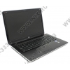 hp Envy dv7-7352er <D2F83EA#ACB> i5 3230M/6/750/DVD-RW/GT635M/WiFi/BT/Win8/17.3"/3.01 кг