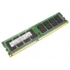 Память DDR3 2Gb 1600MHz Samsung OEM PC3-12800 DIMM 240-pin original