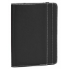 Чехол Targus для планшетных компьютеров 7" THZ181EU KickStand HD (THZ181EU)