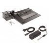 Стыковочная станция Lenovo Mini Dock Series 3 with USB 3.0 (0A65683)