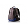 Рюкзак Lenovo Sport Blue (0B47298)