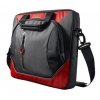 Сумка Lenovo Slim Sport Red (0A33897)