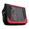 Сумка Lenovo Sport Messenger Red (0A33898)