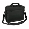 Сумка для ноутбука Targus TBT234EU-50 14.1" Eco Spruce black